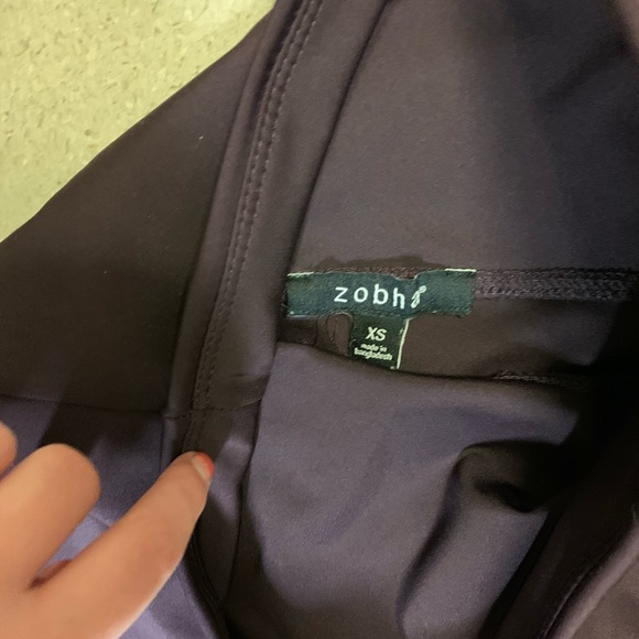 Super cute leggings! - Picture 4 of 6